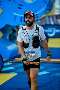 BIB: 5154
                            <button type="button" onclick="openModal(22755728)" class="btn btn-primary btn-sm float-right btn-popup" data-toggle="modal" data-target=".modal-high-quality">
                        <i class="fas fa-shopping-cart"></i> Add to Cart
                    </button>
                                            <button type="button" onclick="isThisMe(22755728, true)" class="btn btn-success btn-sm float-right btn-popup btn-isme hidden" data-toggle="tooltip" data-placement="bottom" title="นี่คือรูปของคุณใช่ไหม คลิกที่นี่เพื่อเอาเข้าอัลบั้ม">
                        <i class="fas fa-plus"></i> Add to album
                    </button>
                    <button type="button" onclick="isThisMe(22755728, false)" class="btn btn-warning btn-sm float-right btn-popup btn-isnotme hidden">
                        <i class="fas fa-ban"></i> Remove from album
                    </button>